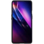 Nillkin CamShield Pro cover case for Oneplus 9 (Asia Pacific version IN/CN) order from official NILLKIN store